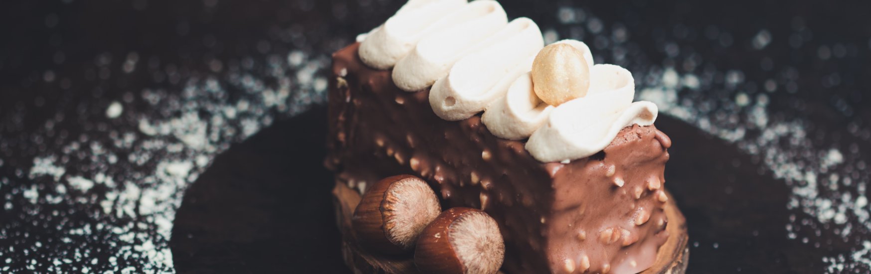 © Foto von <a href="https://unsplash.com/@mat_graphik?utm_source=unsplash&utm_medium=referral&utm_content=creditCopyText">Jordane Mathieu</a> auf <a href="https://unsplash.com/de/fotos/gif4ofgJH3o?utm_source=unsplash&utm_medium=referral&utm_content=creditCopyText">Unsplash</a> © Foto von <a href="https://unsplash.com/@mat_graphik?utm_source=unsplash&utm_medium=referral&utm_content=creditCopyText">Jordane Mathieu</a> auf <a href="https://unsplash.com/de/fotos/gif4ofgJH3o?utm_source=unsplash&utm_medium=referral&utm_content=creditCopyText">Unsplash</a>