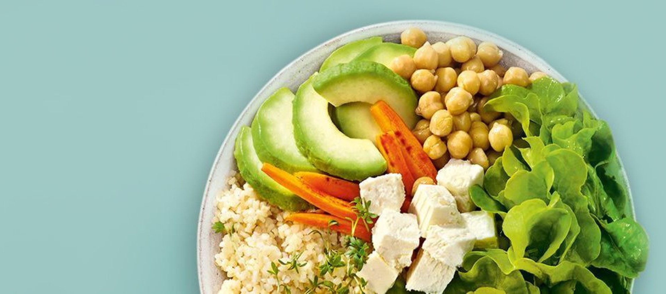 Dressing Joghurt Dressing Joghurt